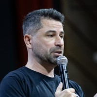 Carlos Maciel