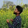 Kamal Das
