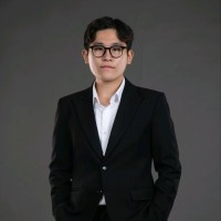 Cam Gia Lieu