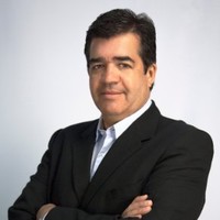 Celso Antonio dos Santos