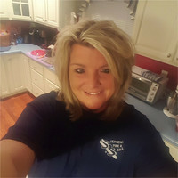Joyce Holt