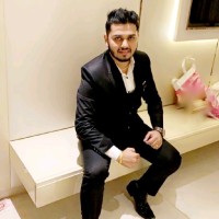 Anmol Batra