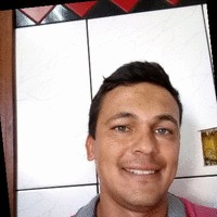Rafael Muniz