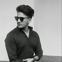 MUHAMMAD ASHKAR