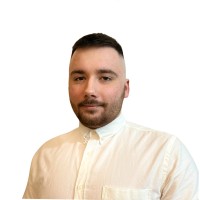 Kamil Lorek