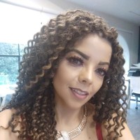 Monica Isabel Rodriguez Escudero