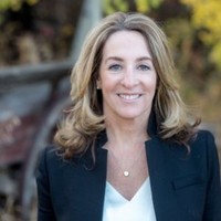 Theresa Anuszewski