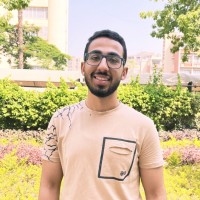 Abdelrahman Al Hossiney