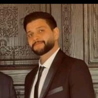 Abdulwahhab Altarras