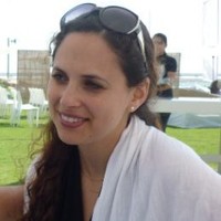 Eylona Inbar Karat