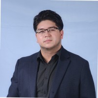 Felipe Arias Arias