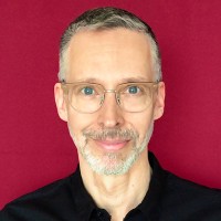 David Hundsness