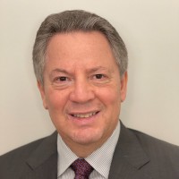 Gary Stahl CPA, CIA