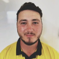 Berat Sener