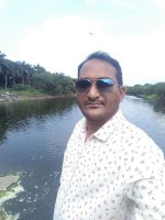 Naeem Kadri