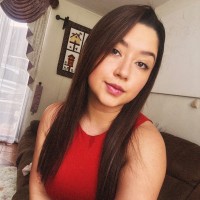 Alison Campos