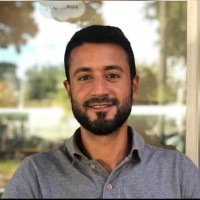 Michael Fahima