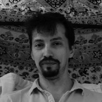 Alexander Zhitnyakov