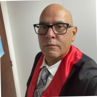 Manuel Martínez Martín