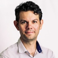 Manuel Cócera García