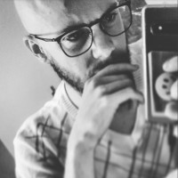 Steven Körner