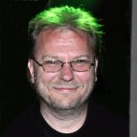Janne Nilsson