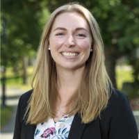 Ali Bartram