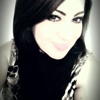 Brenda Contreras