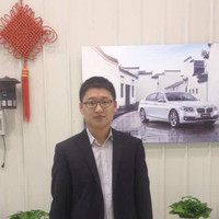 郭清源