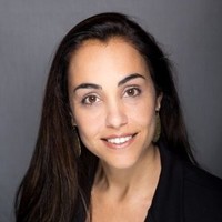 Susie Elosegui