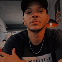 Alexandre Jesus
