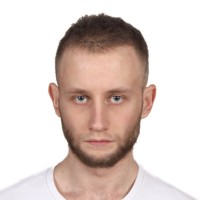 Vladimir Ivlev