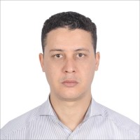 Haithem Abbassi