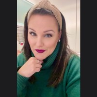 Erin Faubert