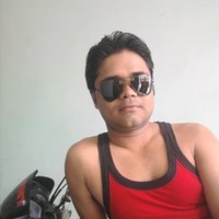 Arunesh Mathur