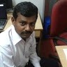 Sankar Babu