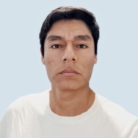 Reynaldo Cárdenas Gonzales