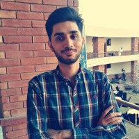Muhammad Bilal