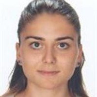 Tuğba Arıcı