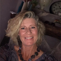 Lori Raper