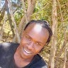 Michael Katiku