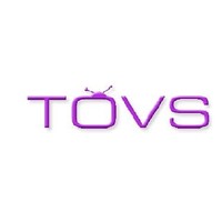 TOVS Ltd