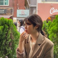 문수영
