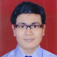 Kedar Kunte