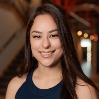 Amelia C.