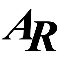 Arte Regal