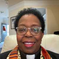 Alethea Roselyn Smith-Withers