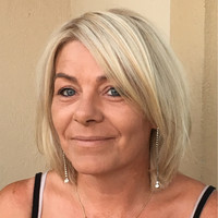 Debbie Whitehead
