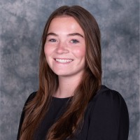 Madelyn Eisenhardt