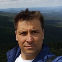 Robert Pięta